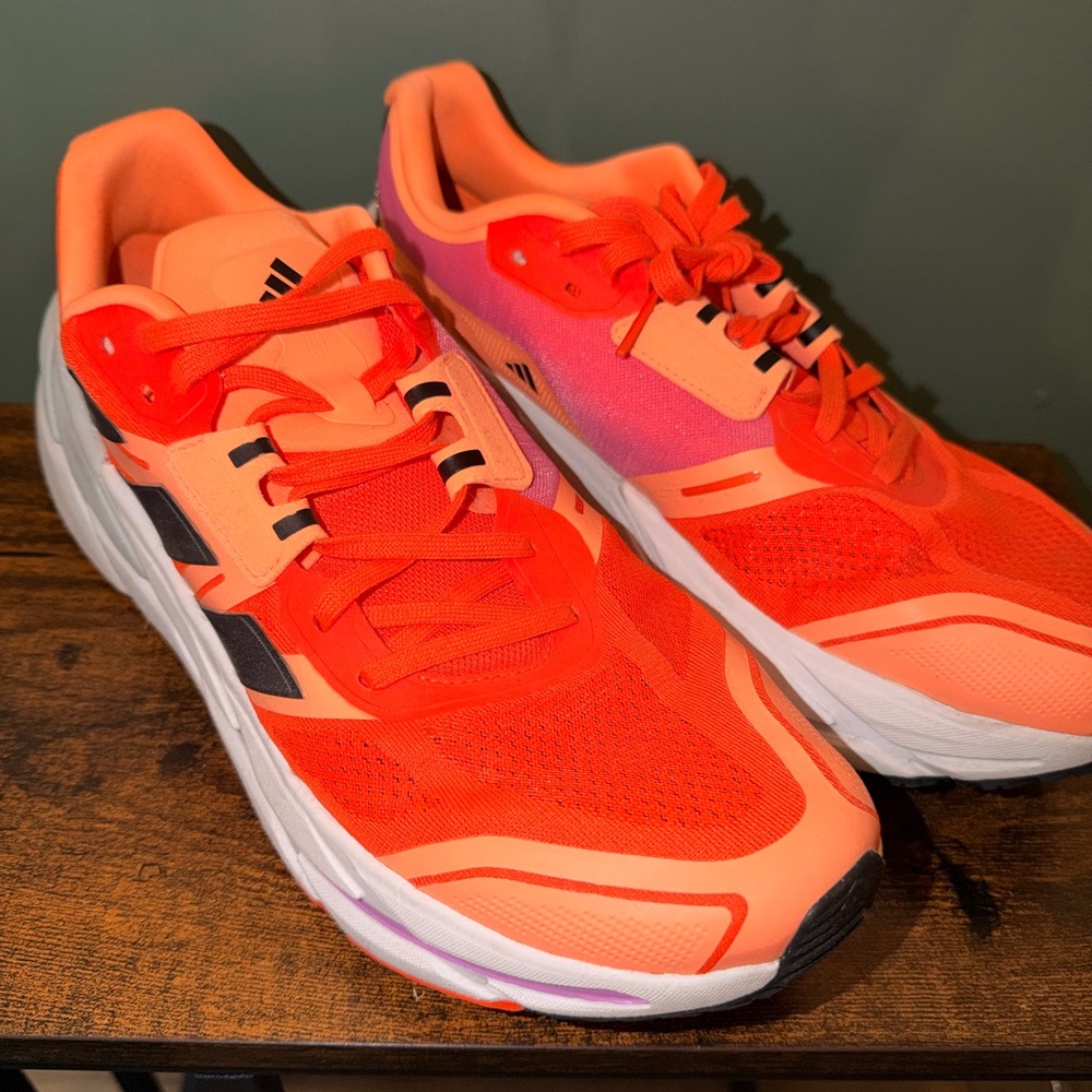 Adidas Adistar CS running